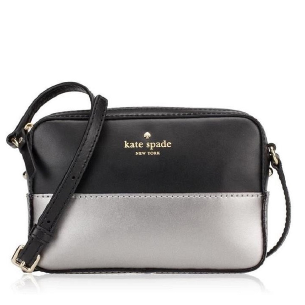 Kate Spade Bag